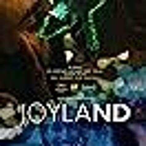 joyland 2022 123movies